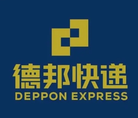 抚顺德邦快递