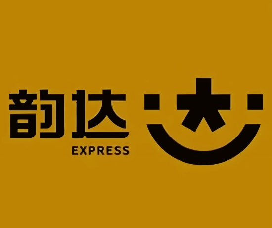 抚顺韵达快递