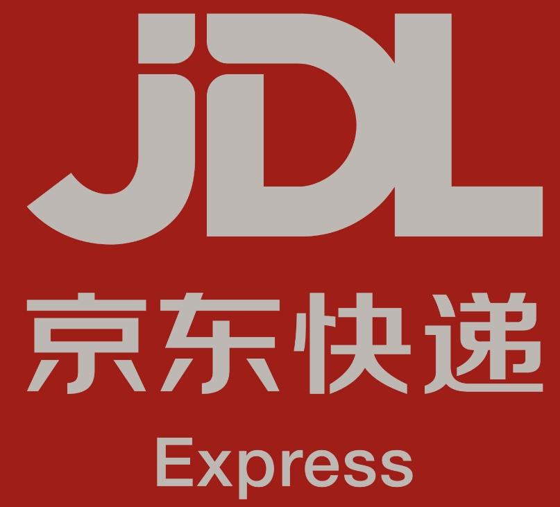 抚顺京东快递