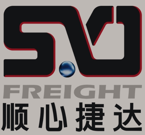 抚顺顺心捷达